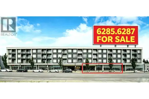6285 KINGSWAY