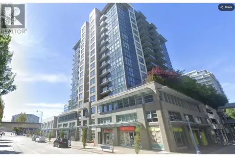 125 8033 SABA ROAD