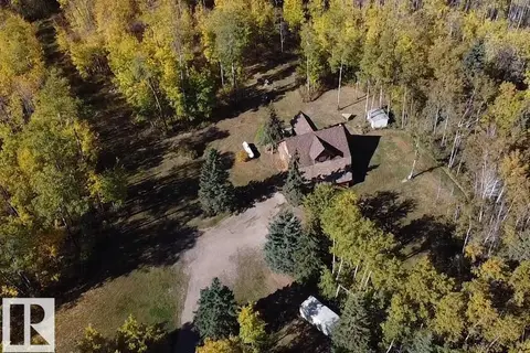 63106 Rge Rd 471