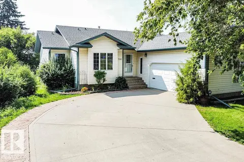 4720 51 ST