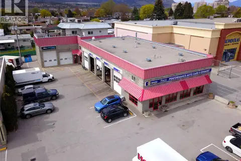 2595 Skaha Lake Road