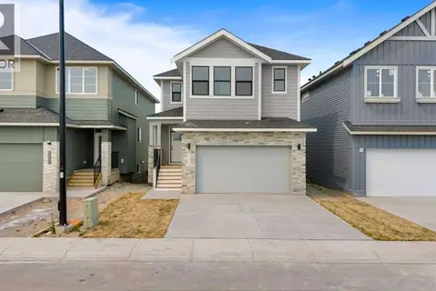 1412 South Point Villas SW