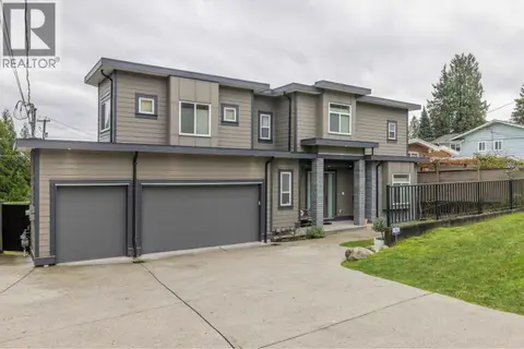 1025 RANCH PARK WAY