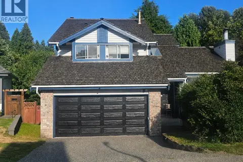 2986 ALBION DRIVE