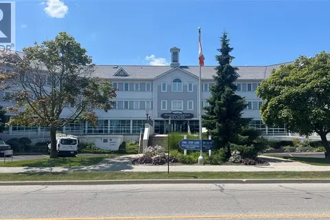 1520 VENETIAN BOULEVARD Unit# M-212