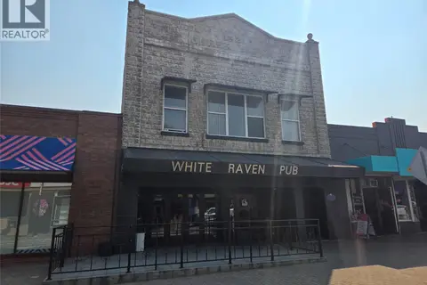 412 Main Street