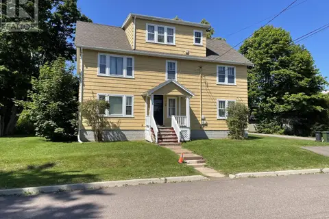 5 Windsor Street