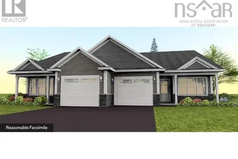 Lot 244B Goldenrod Court