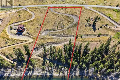 8615 Old Kamloops Road
