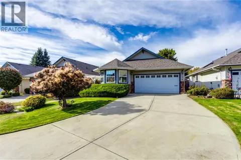 1188 Houghton Road Unit# 114