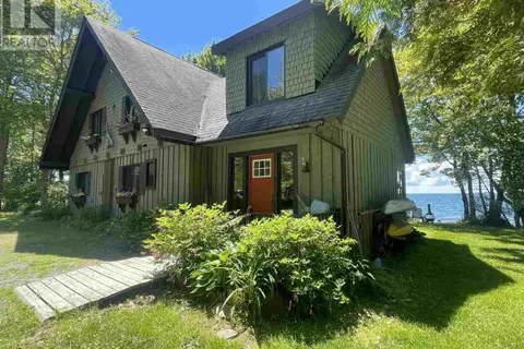 370 Lake ST