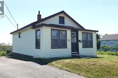 280 Mount Pleasant Avenue