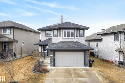 2110 53 ST SW