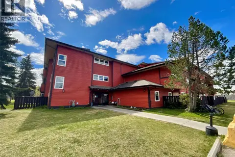 108 Spruce Avenue Unit# 306