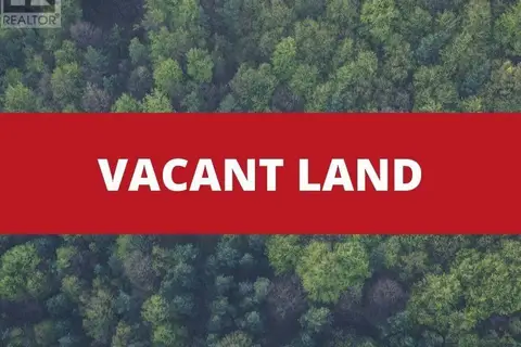 LOT 78 DAWSON RD