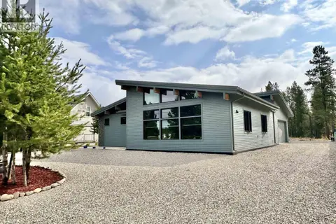 209 DOGWOOD STREET