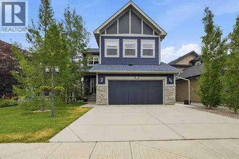 224 Kingston Way SE