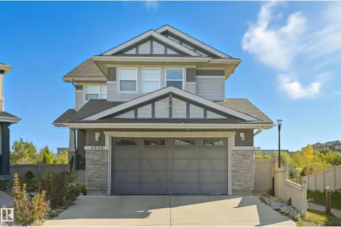 1590 Chapman WY SW