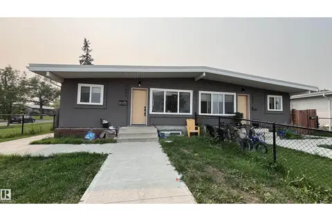 7604 7606 75 ST NW