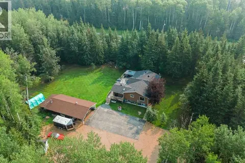 102 Gregoire Drive