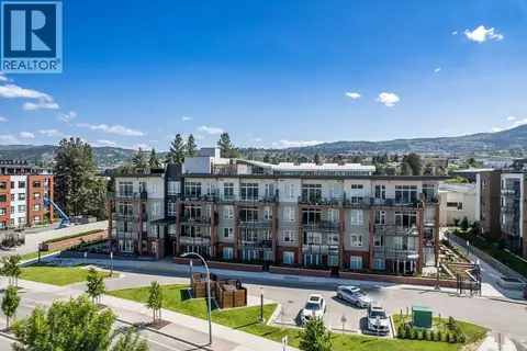 885 UNIVERSITY Drive Unit# 113