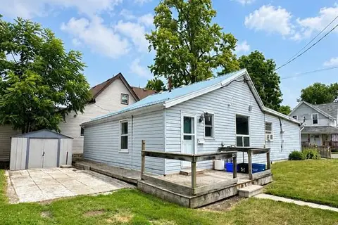 67 GRAY STREET