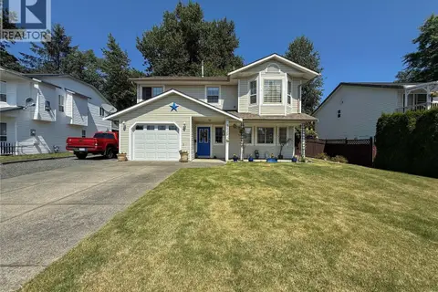 2525 Soderholm Crt