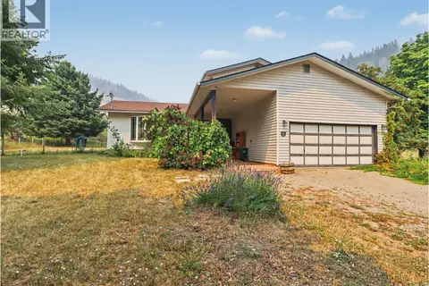 4055 Victoria Road