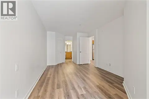539 Yates Road Unit# 212