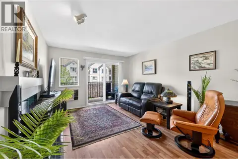 650 3 Street SW Unit# 310