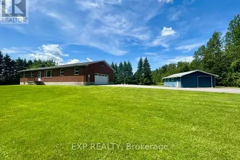 9327 COOPER HILL ROAD