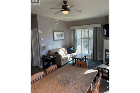 1200 Rancher Creek Road Unit# 28C
