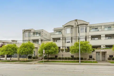 103 20680 56 AVENUE