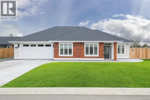 932 Ridgeline Blvd