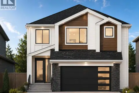 129 Waterstone Park