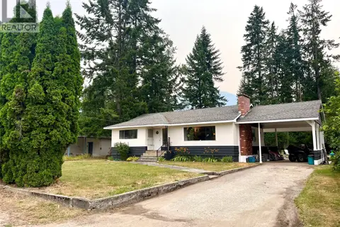 807 23 Highway N