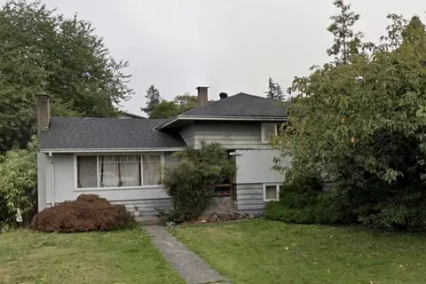 10910 128A STREET