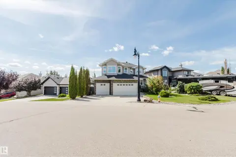 3412 MACNEIL LI NW