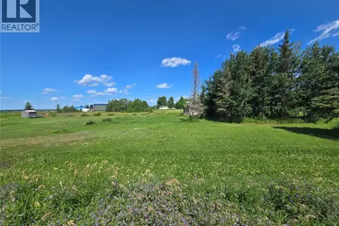 Lot 8 Ivory DRIVE