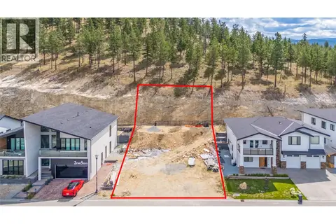 2263 Lavetta Drive