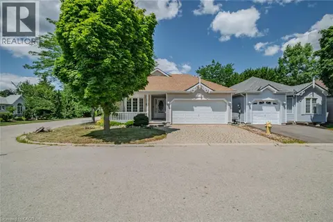 14 ASPEN Lane