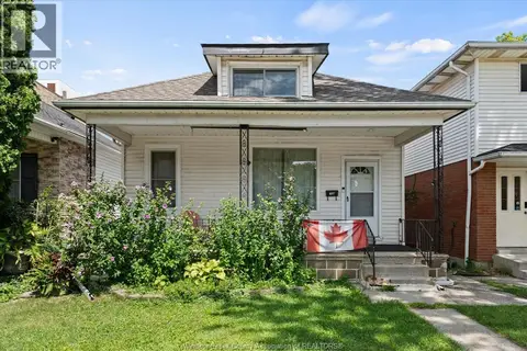328 JOSEPHINE AVENUE