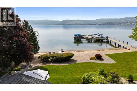 379 Collett Road Unit# 1