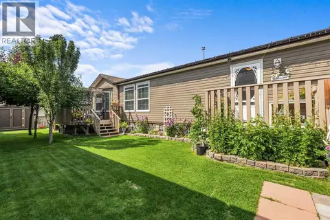 34 Gunderson Drive
