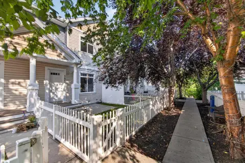 #185 1804 70 ST SW SW