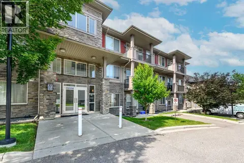 108, 22 Panatella Road NW