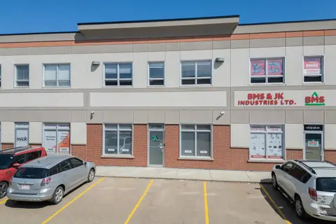 13177 - 156 Street