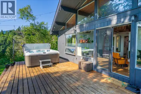 1440 VELVET ROAD