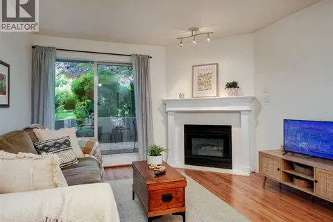 110 494 Marsett Pl