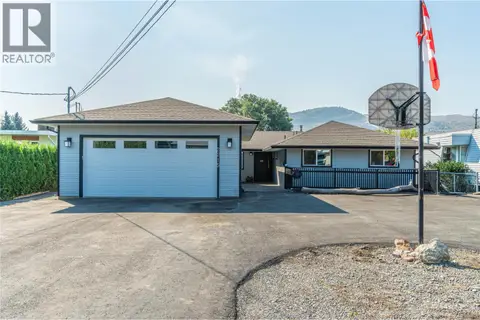 2215 BARBARA Avenue